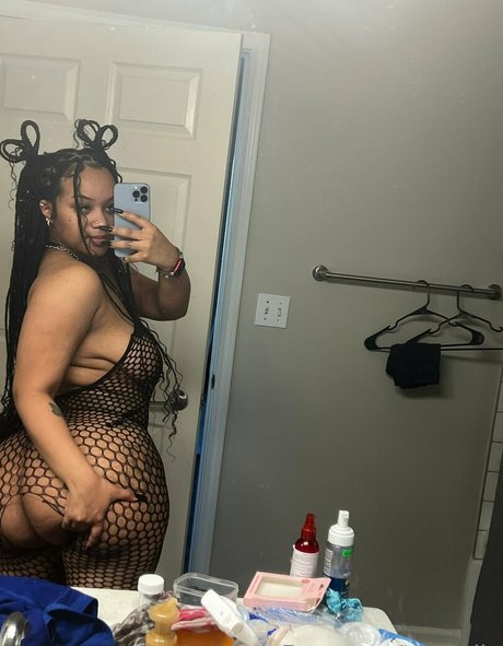 hostess onlyfans beste schöne foto