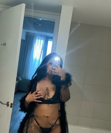 französische anal-onlyfans nacktheit kostenlose bild