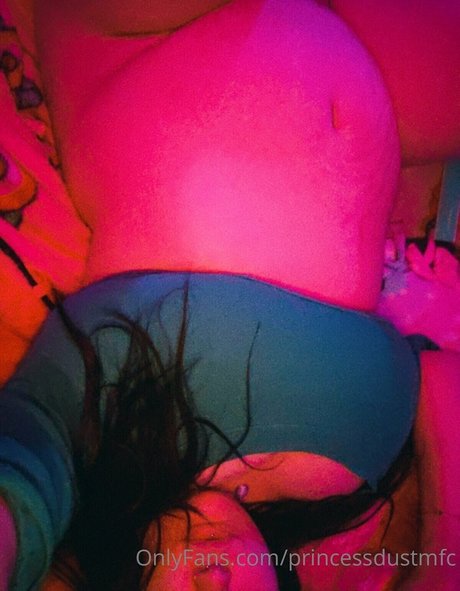 büro-milf-onlyfans nacktheit porno foto