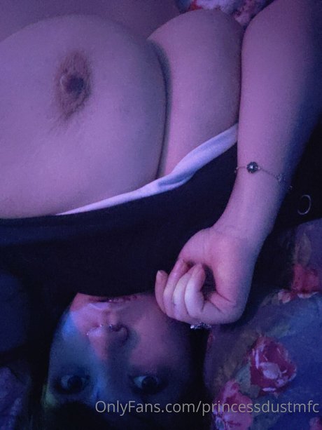 blowjob dreier onlyfans heiße beste fotos