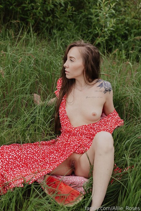 casting nur für fans erotische nackt galerie