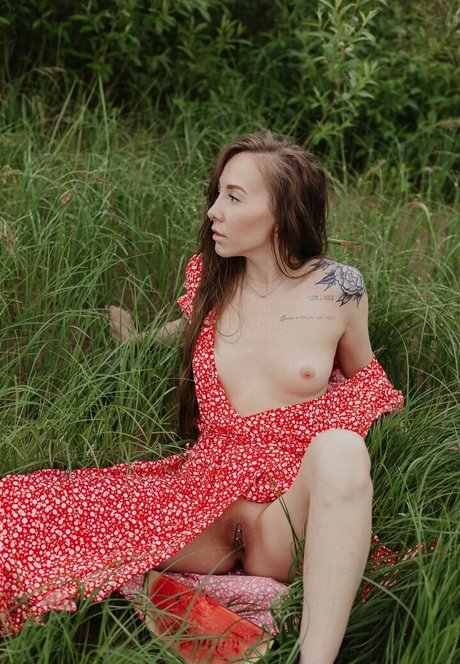 skin onlyfans xxx kostenlose foto