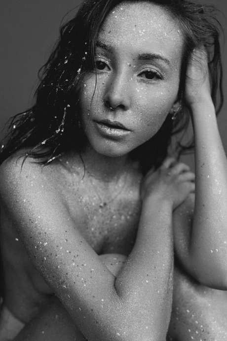 muschi fingern nur fans xxx hd foto