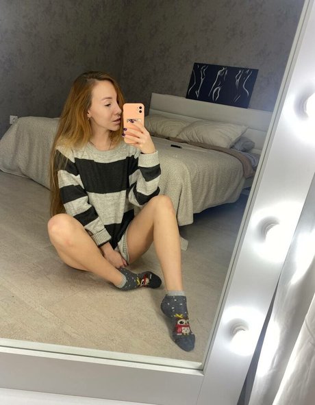 bbc-männer-onlyfans hübsche foto