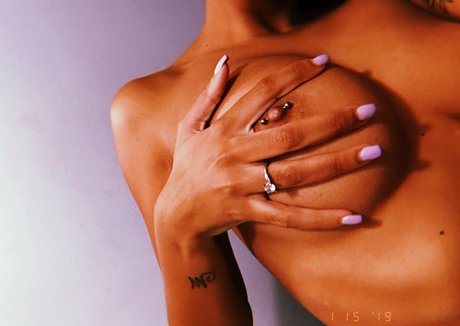 herrin onlyfans sexy erotische bilder