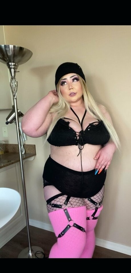 nur fans mit großem hintern kostenlose schöne galerien