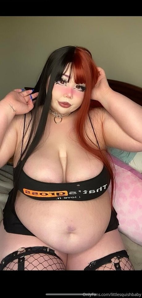 muskel-milf-onlyfans erwachsene top fotos