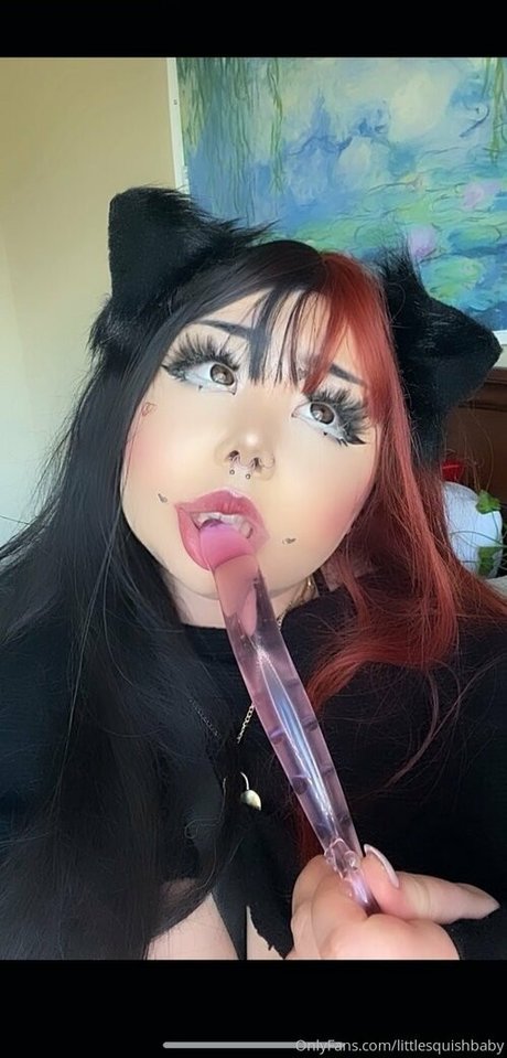 college-onlyfans porno perfekte archiv