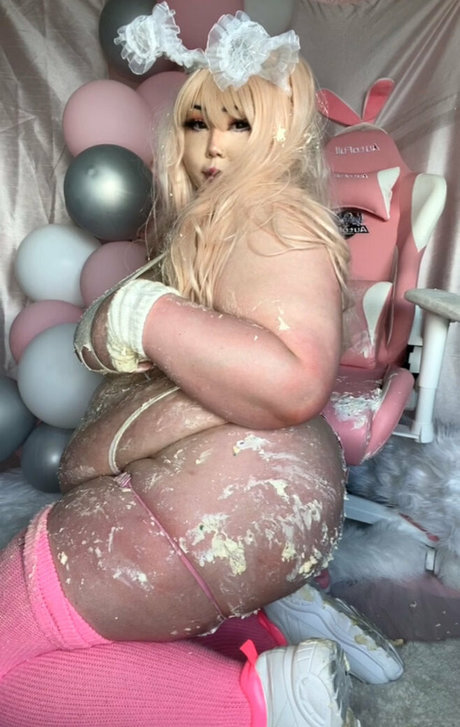 asiatisch kein ppv nur fans hd hübsche galerie