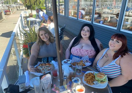 69 blowjob nur fans top hübsche galerien