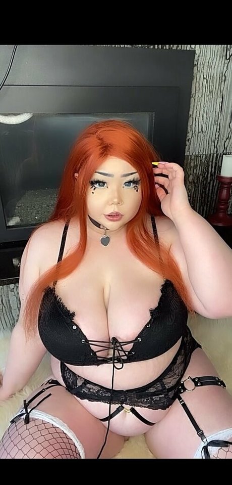 abspritzen nur fans sexy kunst bild