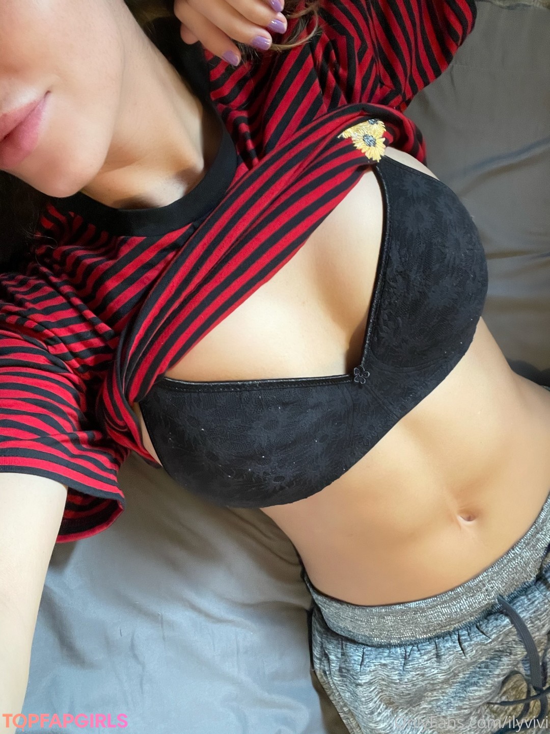 ilyvivi model kostenlose bild