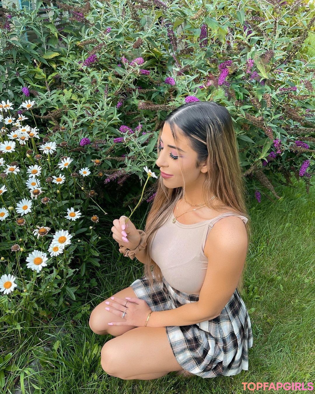 ilyvivi kostenlose xxx bild