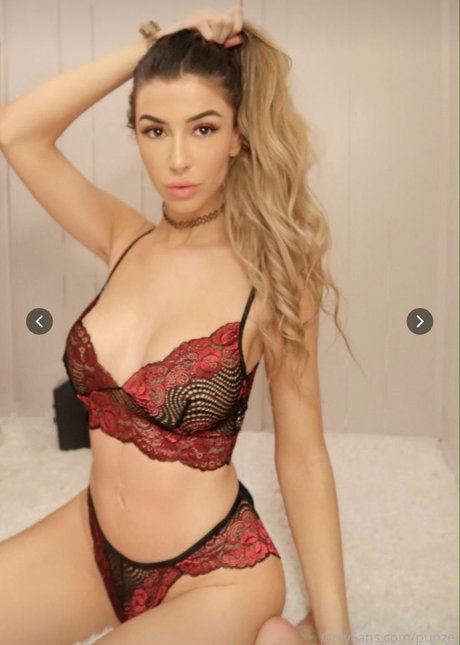 ilyvivi erwachsene top galerie