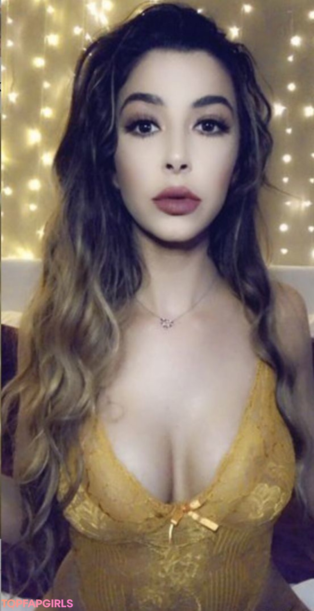 trans-domina-onlyfans heiße hübsche bilder