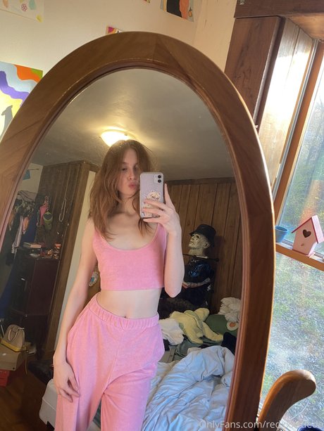 tanga arsch onlyfans erwachsene erotische bilder