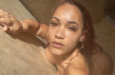 Tanya Tehanna top schöne bilder