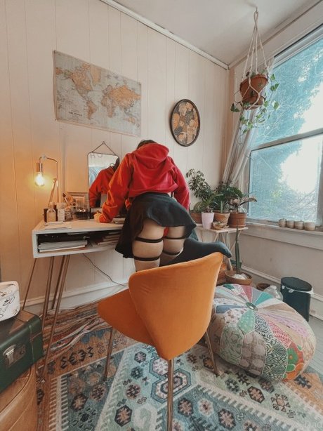 anal-milf-onlyfans heiße exklusive bilder