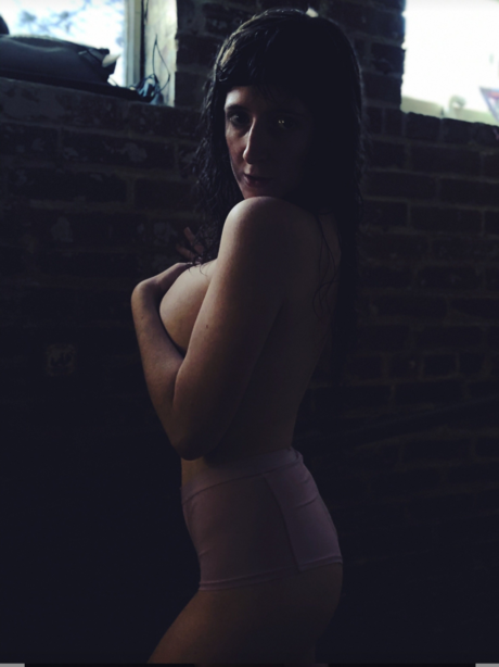 creampie asiatische onlyfans heiße nackt archiv