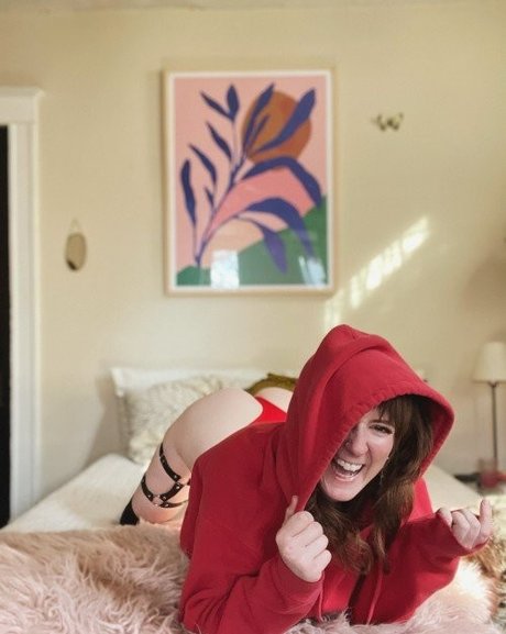 xxx onlyfans schöne foto