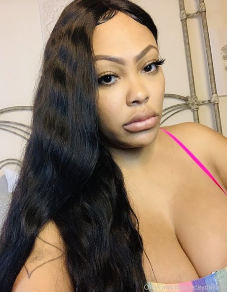 schwuler zwerg nur fans perfekte pornografische archiv