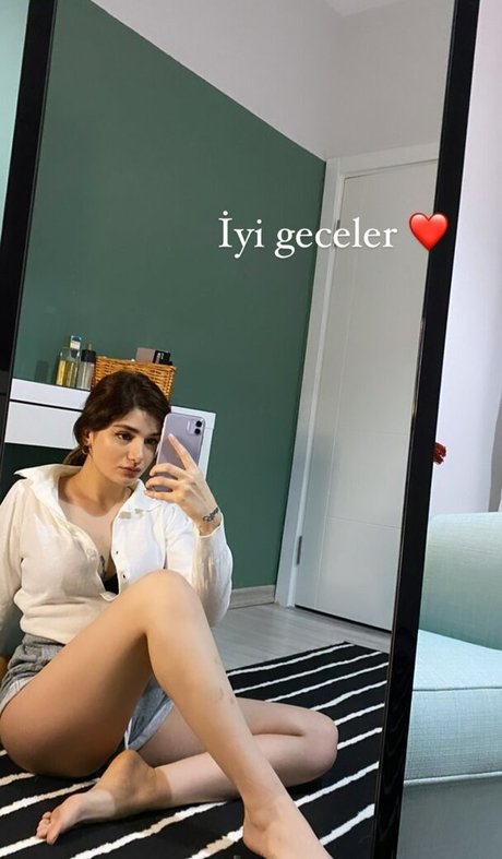 domina facesitting onlyfans nackt erotische fotos