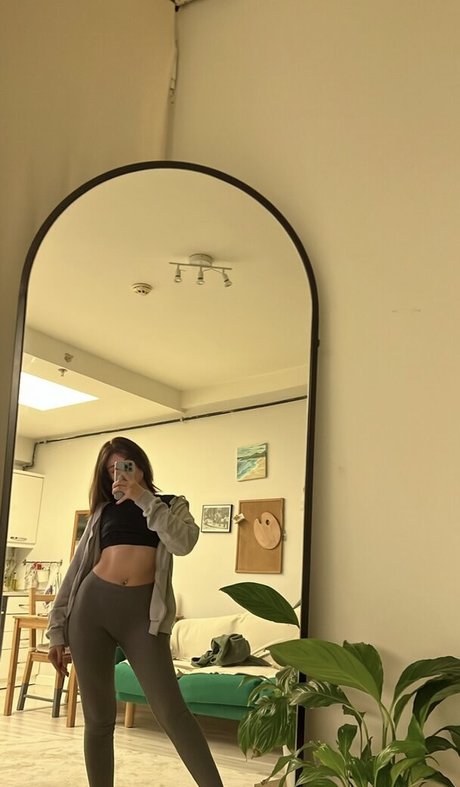 Buse yilmaz erotische schöne archiv