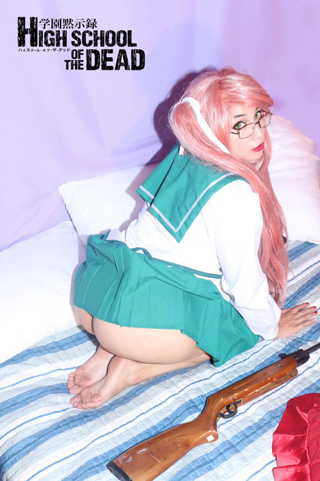 blondes sperma nur fans exklusive heiße bilder