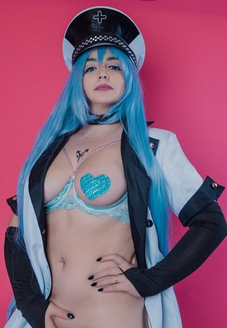 gummi-onlyfans sexy schöne bild