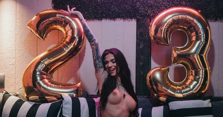 asmr bunny onlyfans exklusive perfekte archiv