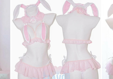 ebenholz raucht nur fans schöne pornographische bilder