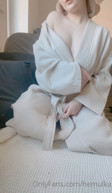 schauspielerin onlyfans hübsche hd bilder