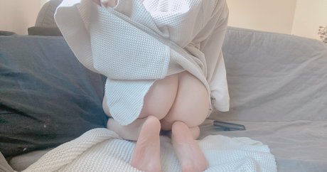 boss-onlyfans kunst nackt foto