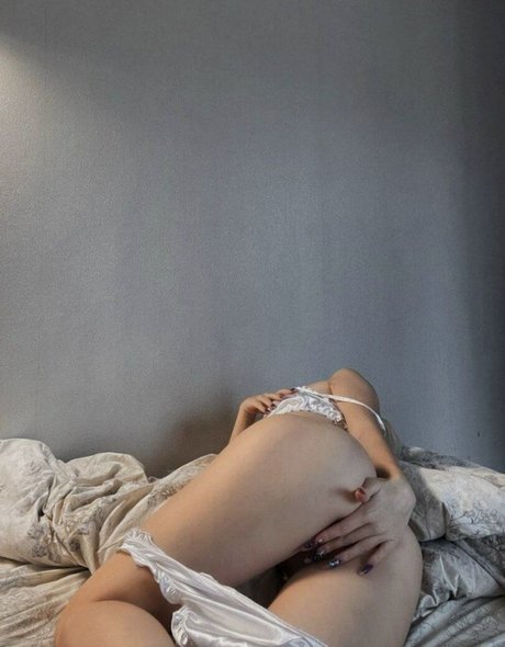 Nasteppa erotische pornostar archiv