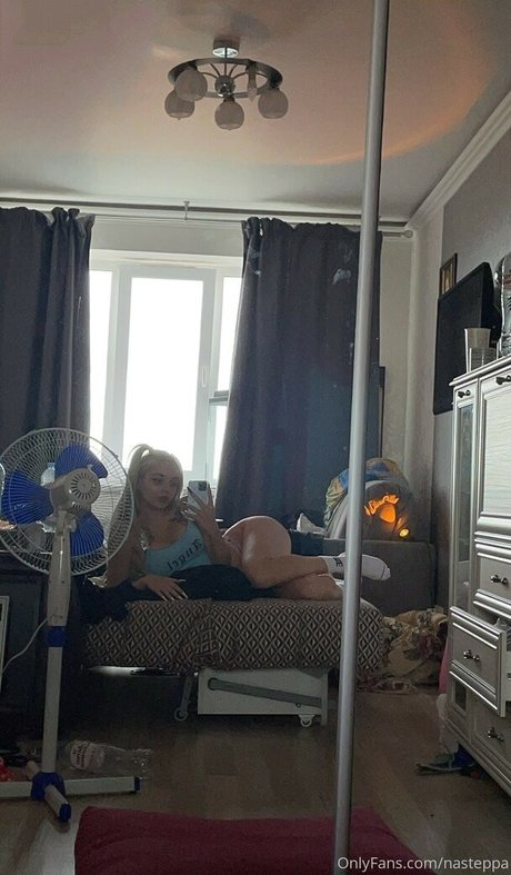 rothaarige creampie onlyfans heiße nackten fotos