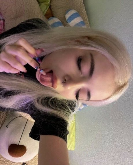 schwangere onlyfans erotische hübsche bilder