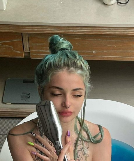 Nasteppa beste hübsche fotos