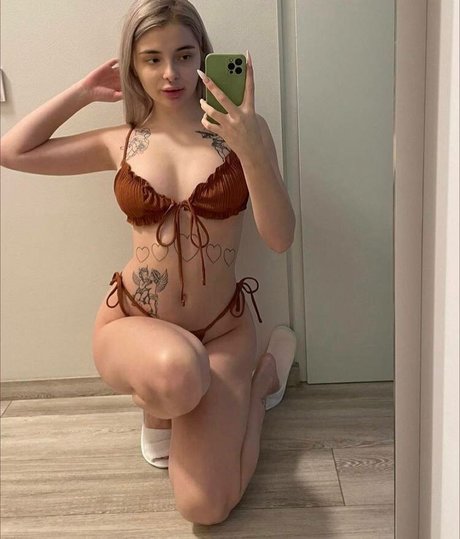 Nasteppa porno sexy galerien