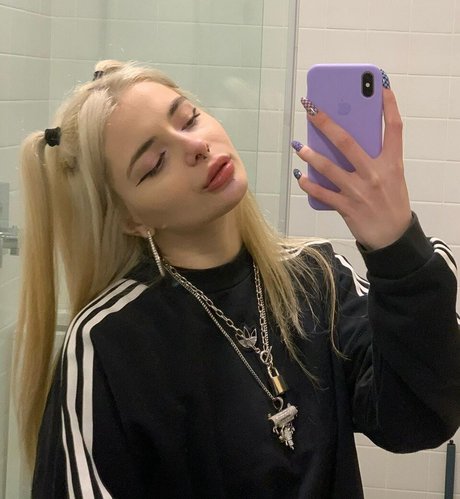 Nasteppa beste sexy galerien