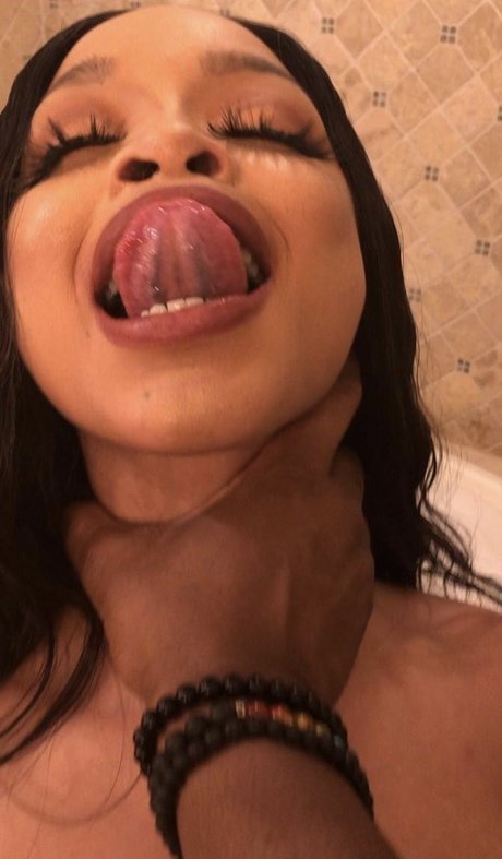 Advoree exklusive kunst galerien