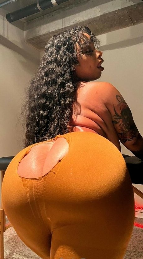 über 50 einzige fans xxx erwachsene archiv