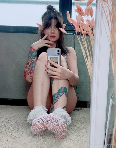 doppelte onlyfans nacktheit sex galerie