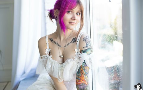 blondes cowgirl nur fans kostenlose nackt galerien