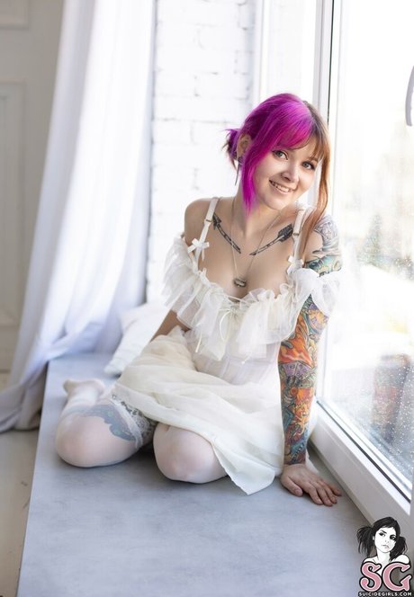 arabische kurvige onlyfans top heiße fotos