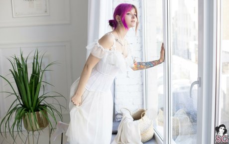 boss-onlyfans beste sexy fotos