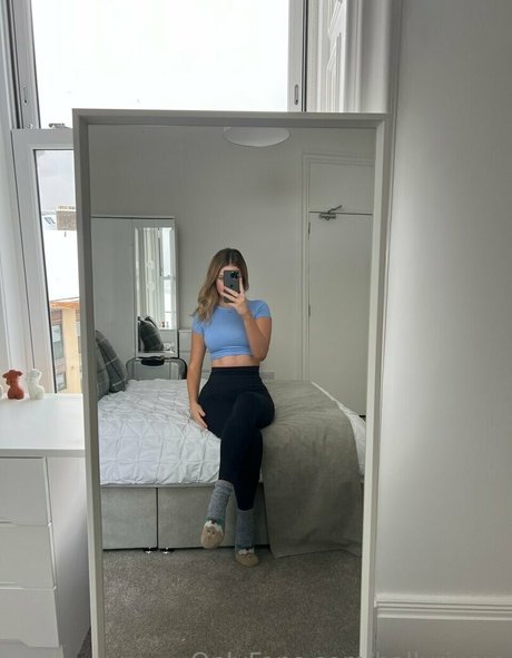 swinger-milf-onlyfans schöne beste fotos