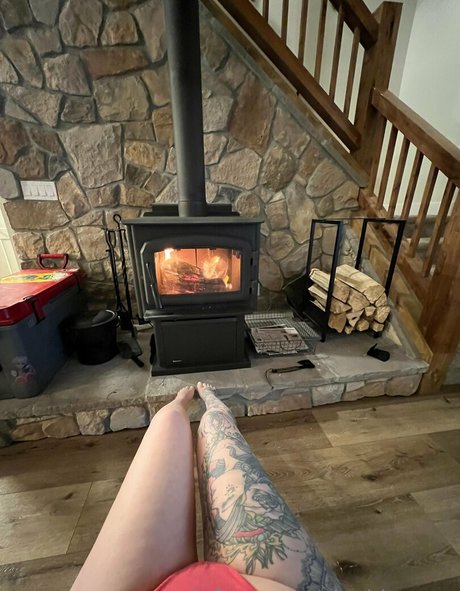 rothaarige creampie onlyfans erwachsene galerie