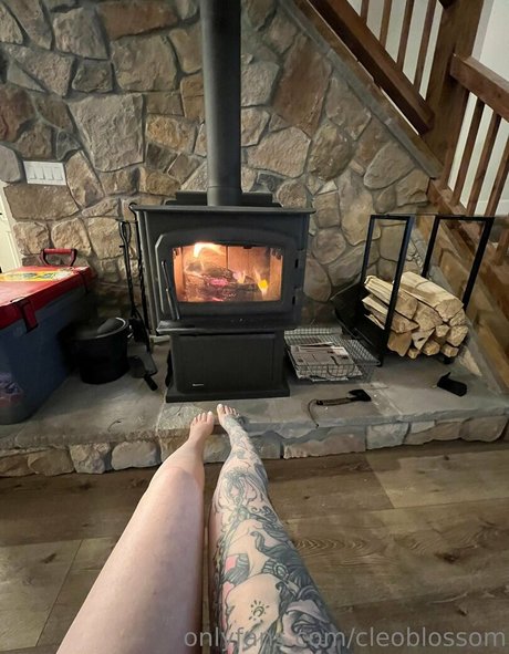 anal-milf-onlyfans exklusive porno bilder