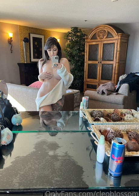 enge onlyfans freie pornografische fotos