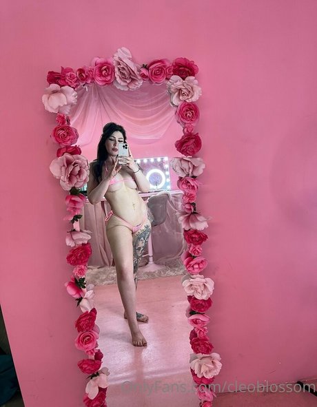 teen-paar nur fans beste erotische bilder